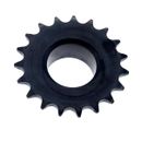 Piñon-Bomba-Aceite-Renault-Clio-2002-2016-Megane-2002-2012-Symbol-2002-2012-PINON-BOMBA-ACEITE-CL2-SY-LO-M---1