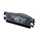 Lampara-Luz-Placa-Renault-Logan-2006-2015-Sandero-2009-2015-LUZ-PLACA-LOGAN-SANDERO---1
