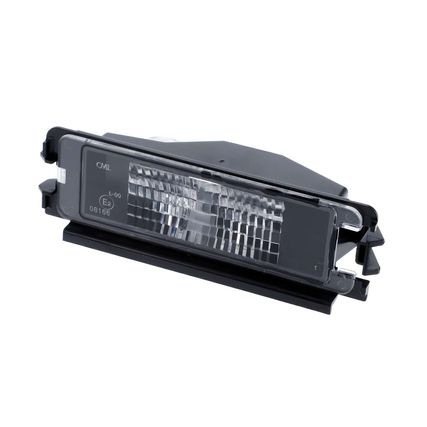 Lampara-Luz-Placa-Renault-Logan-2006-2015-Sandero-2009-2015-LUZ-PLACA-LOGAN-SANDERO---1