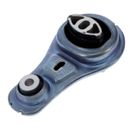 Soporte-Trasero-Motor-Renault-Master-2015-2021-SOP-MOTOR-N-MASTER-BIELA---1