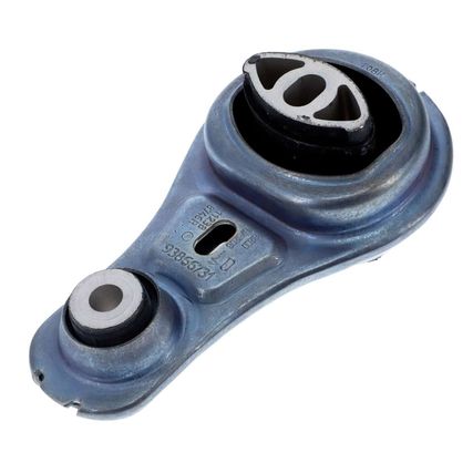 Soporte-Trasero-Motor-Renault-Master-2015-2021-SOP-MOTOR-N-MASTER-BIELA---1