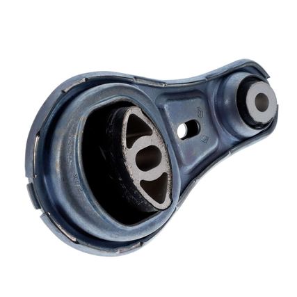 Soporte-Trasero-Motor-Renault-Master-2015-2021-SOP-MOTOR-N-MASTER-BIELA---2