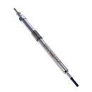 Bujia-Precalentamiento-Renault-Trafic-2013-2015-Master-2015-2021-BUJIA-PRECALENT-TRAFIC---1