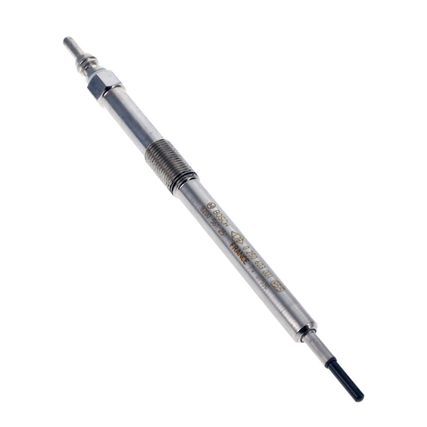 Bujia-Precalentamiento-Renault-Trafic-2013-2015-Master-2015-2021-BUJIA-PRECALENT-TRAFIC---1