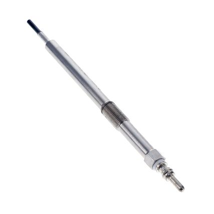 Bujia-Precalentamiento-Renault-Trafic-2013-2015-Master-2015-2021-BUJIA-PRECALENT-TRAFIC---2