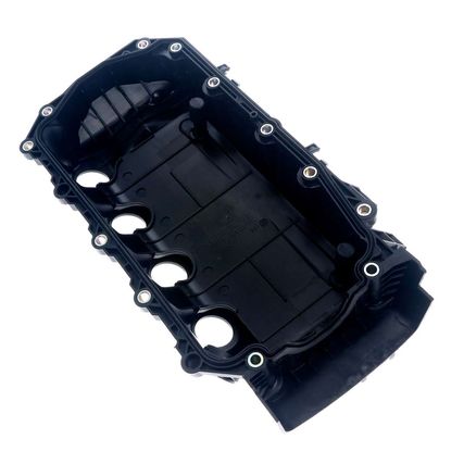 Tapa-Valvulas-Renault-Twingo-2005-2016-Clio-2012-2016-TAPA-CULATA-TWINGO-16V---3