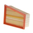 Filtro-Aire-Renault-Clio-2002-2016-Megane-2002-2017-Duster-2013-2021-Stepway-2009-2021-F.AIRE-CLIO-2-DUSTER-SAS---1