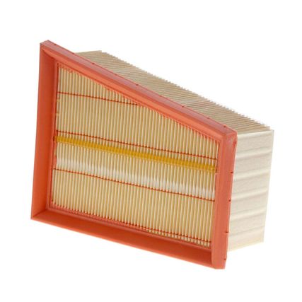 Filtro-Aire-Renault-Clio-2002-2016-Megane-2002-2017-Duster-2013-2021-Stepway-2009-2021-F.AIRE-CLIO-2-DUSTER-SAS---1