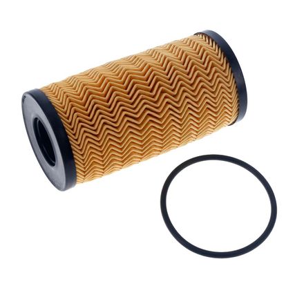 Filtro-Aceite-Renault-Koleos-Diesel-2009-2021-Master-2012-2013-Trafic-2013-2015-F.ACEITE-KOLEOS-TRAFIC---1