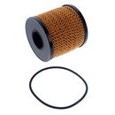 Filtro-Aceite-Renault-Master-2012-2013-Trafic-2013-2015-Laguna-2003-2006-F.ACEITE-MASTER---1