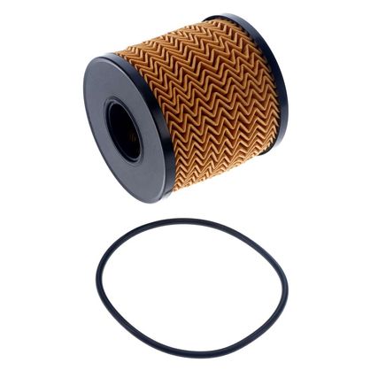 Filtro-Aceite-Renault-Master-2012-2013-Trafic-2013-2015-Laguna-2003-2006-F.ACEITE-MASTER---1