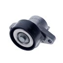 Tensor-Correa-Accesorios-Renault-Clio-2002-2012-Megane-2002-2012-Symbol-2002-2012-TENSOR-CORR-A-A-CLIO-2-SYMBOL---1