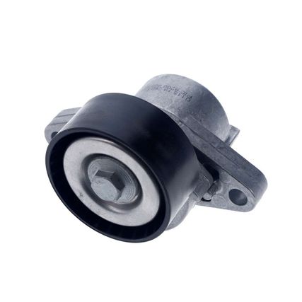 Tensor-Correa-Accesorios-Renault-Clio-2002-2012-Megane-2002-2012-Symbol-2002-2012-TENSOR-CORR-A-A-CLIO-2-SYMBOL---1