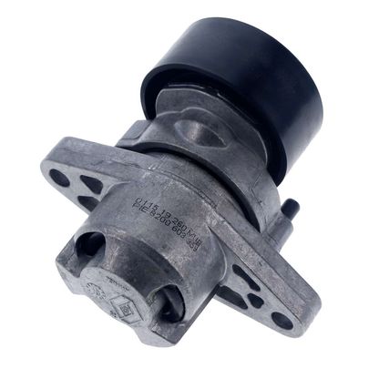 Tensor-Correa-Accesorios-Renault-Clio-2002-2012-Megane-2002-2012-Symbol-2002-2012-TENSOR-CORR-A-A-CLIO-2-SYMBOL---2