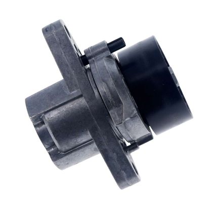 Tensor-Correa-Accesorios-Renault-Clio-2002-2012-Megane-2002-2012-Symbol-2002-2012-TENSOR-CORR-A-A-CLIO-2-SYMBOL---3