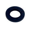 Reten-Propulsor-Renault-Master-2012-2021-Trafic-20-2013-2015-RETEN-ARBOL-PRIM-MASTER---1