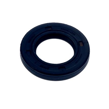 Reten-Propulsor-Renault-Master-2012-2021-Trafic-20-2013-2015-RETEN-ARBOL-PRIM-MASTER---1