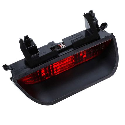 Tercer-Stop-Renault-Sandero-2009-2021-Steway-2009-2021-TERCER-STOP-SANDERO---1