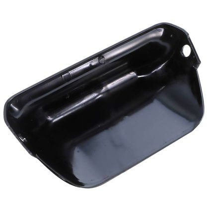 Tercer-Stop-Renault-Sandero-2009-2021-Steway-2009-2021-TERCER-STOP-SANDERO---3