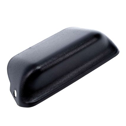 Tercer-Stop-Renault-Sandero-2009-2021-Steway-2009-2021-TERCER-STOP-SANDERO---4