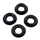 Reten-Bujia-Renault-Twingo-2005-2012-Clio-Campus-2012-2016-Clio-Style-2012-2016-ANILLO-TAPA-VALV-TWINGO---1