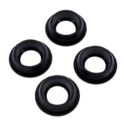 Reten-Bujia-Renault-Twingo-2005-2012-Clio-Campus-2012-2016-Clio-Style-2012-2016-ANILLO-TAPA-VALV-TWINGO---1