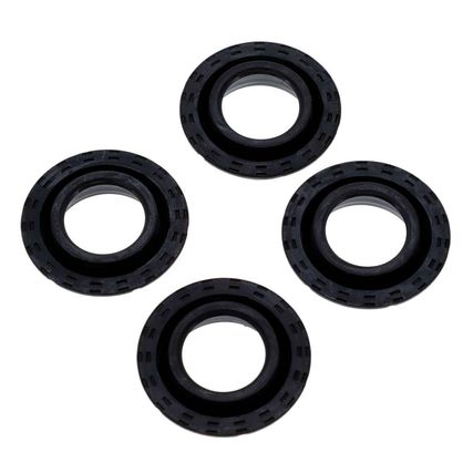 Reten-Bujia-Renault-Twingo-2005-2012-Clio-Campus-2012-2016-Clio-Style-2012-2016-ANILLO-TAPA-VALV-TWINGO---2