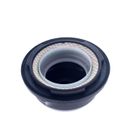 Reten-Polea-Cigueñal-Renault-Koleos-2009-2021-RETEN-ESTANQUIDAD-KOLEOS---1