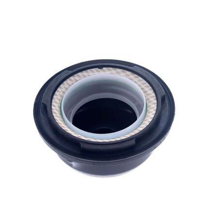 Reten-Polea-Cigueñal-Renault-Koleos-2009-2021-RETEN-ESTANQUIDAD-KOLEOS---1