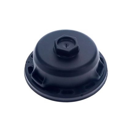 Reten-Polea-Cigueñal-Renault-Koleos-2009-2021-RETEN-ESTANQUIDAD-KOLEOS---2