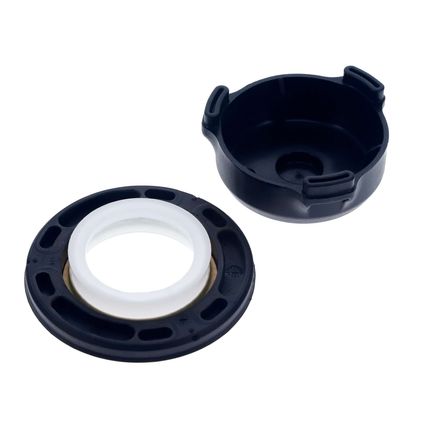 Reten-Polea-Cigueñal-Renault-Koleos-2009-2021-RETEN-ESTANQUIDAD-KOLEOS---3