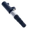 Bobina-Ignicion-Renault-Clio-2002-2012-Megane-2002-2012-Symbol-2002-2012-BOBINA-CLIO-2-SYMBOL-MEGANE---1