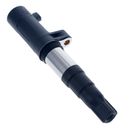 Bobina-Ignicion-Renault-Clio-2002-2012-Megane-2002-2012-Symbol-2002-2012-BOBINA-CLIO-2-SYMBOL-MEGANE---1