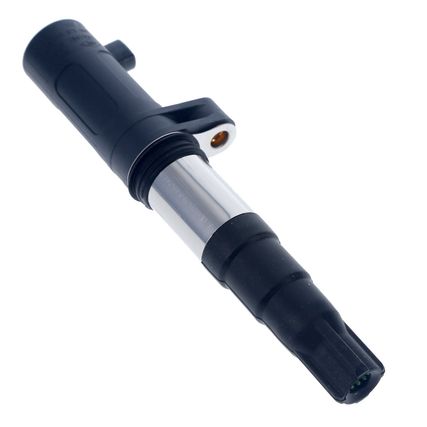 Bobina-Ignicion-Renault-Clio-2002-2012-Megane-2002-2012-Symbol-2002-2012-BOBINA-CLIO-2-SYMBOL-MEGANE---1