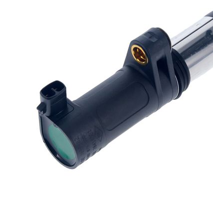 Bobina-Ignicion-Renault-Clio-2002-2012-Megane-2002-2012-Symbol-2002-2012-BOBINA-CLIO-2-SYMBOL-MEGANE---3