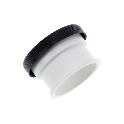 Reten-Diferencial-Caja-Renault-Master-2014-2021-JUNTA-DIFERENCIAL-MASTER---1