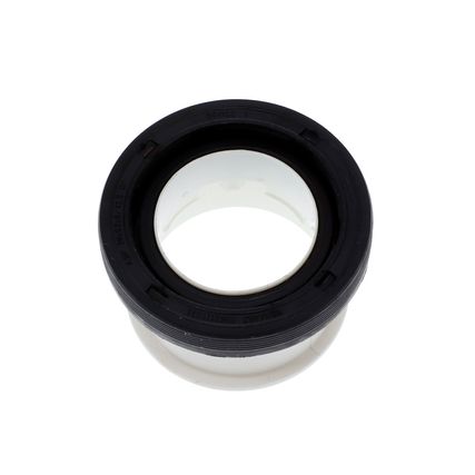 Reten-Diferencial-Caja-Renault-Master-2014-2021-JUNTA-DIFERENCIAL-MASTER---2