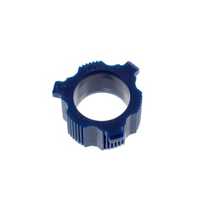 Buje-Caja-Direccion-Renault-Twingo-2002-2016-BUJE-CAJA-DIR-TWINGO---1