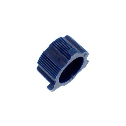 Buje-Caja-Direccion-Renault-Twingo-2002-2016-BUJE-CAJA-DIR-TWINGO---2