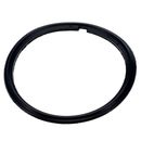 Oring-Tuerca-Bomba-Combustible-Renault-Logan-2006-2021-Sandero-2009-2021-ORING-TAPA-TANQUE-COMB-SANDERO---1