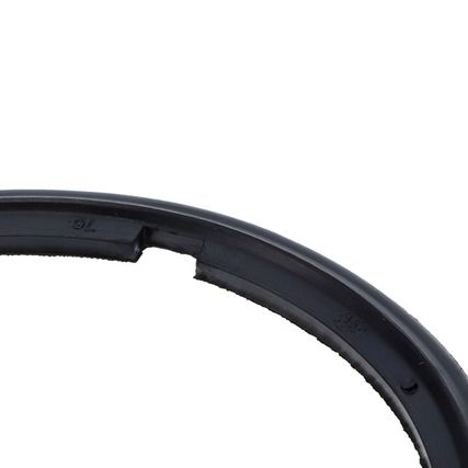 Oring-Tuerca-Bomba-Combustible-Renault-Logan-2006-2021-Sandero-2009-2021-ORING-TAPA-TANQUE-COMB-SANDERO---2