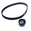 Kit-Distribucion-Renault-Twingo-2005-2016-Clio-Campus-2012-2016-Clio-Style-2012-2016-KIT-DIST-TWINGO-16V---1