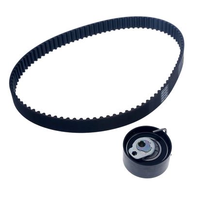 Kit-Distribucion-Renault-Twingo-2005-2016-Clio-Campus-2012-2016-Clio-Style-2012-2016-KIT-DIST-TWINGO-16V---1