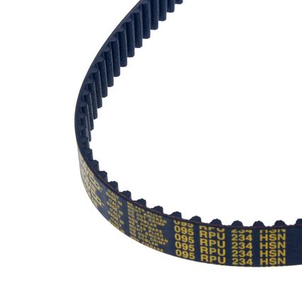 Kit-Distribucion-Renault-Twingo-2005-2016-Clio-Campus-2012-2016-Clio-Style-2012-2016-KIT-DIST-TWINGO-16V---2