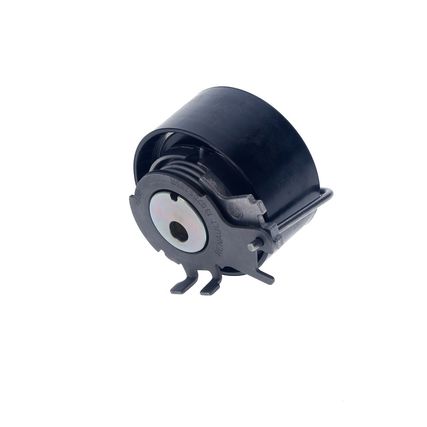 Kit-Distribucion-Renault-Twingo-2005-2016-Clio-Campus-2012-2016-Clio-Style-2012-2016-KIT-DIST-TWINGO-16V---3