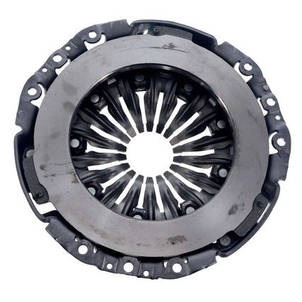 KIT-CLUTCH-RENAULT-MASTER-2012-2013