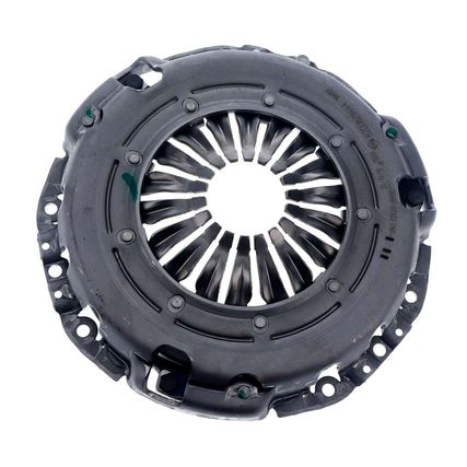 KIT-CLUTCH-RENAULT-MASTER-2012-2013