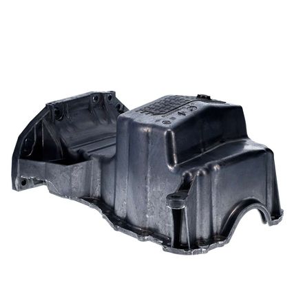 CARTER-MOTOR-RENAULT-LOGAN-2006-2021-SANDERO-2009-2021