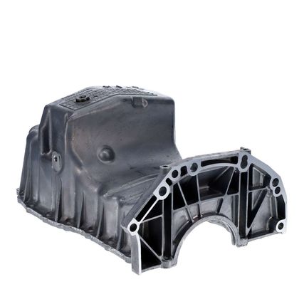 Carter-Motor-Renault-Logan-2006-2021-Sandero-2009-2021-CARTER-LOGAN---2