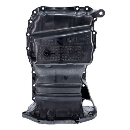 Carter-Motor-Renault-Logan-2006-2021-Sandero-2009-2021-CARTER-LOGAN---3